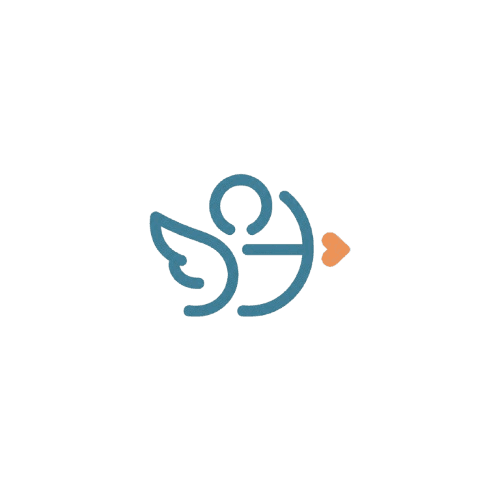 Gleamo Logo